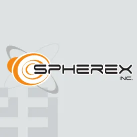 Spherex Inc